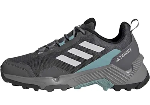 Zapas de Mujer ADIDAS Eastrail