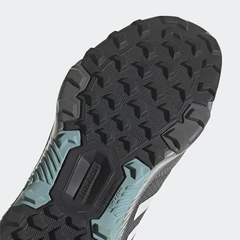 Zapas de Mujer ADIDAS Eastrail