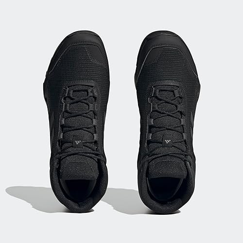 Zapatillas Adidas Eastrail 2.0