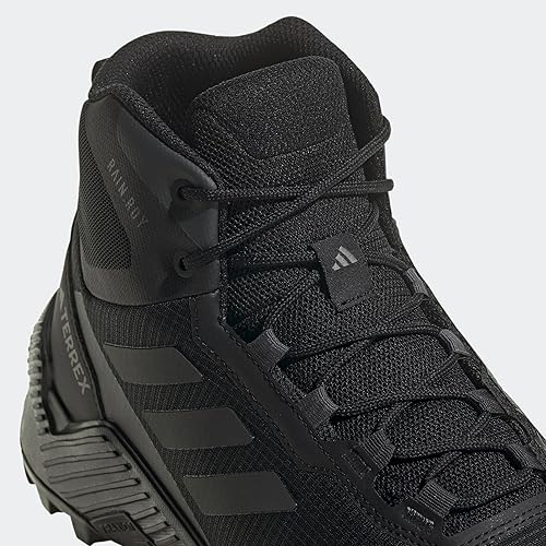 Zapatillas Adidas Eastrail 2.0