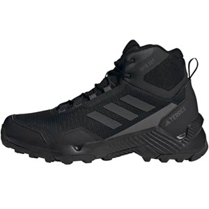 Zapatillas Adidas Eastrail 2.0