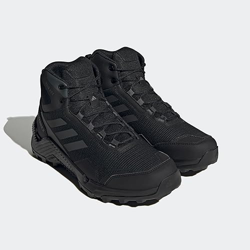 Zapatillas Adidas Eastrail 2.0