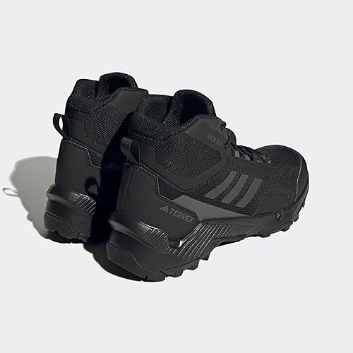 Zapatillas Adidas Eastrail 2.0