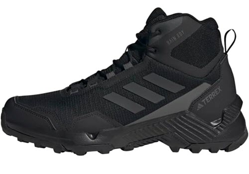 Zapatillas Adidas Eastrail 2.0