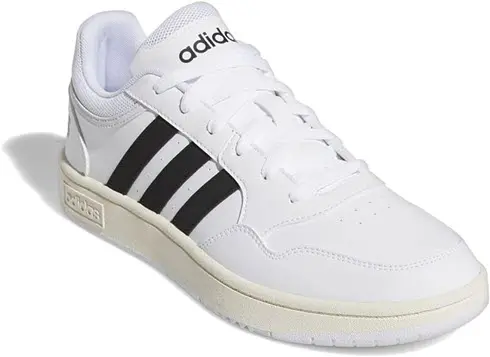Zapatillas Adidas Hoops 3.0 2