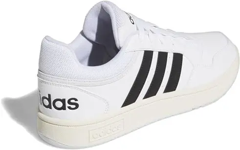 Zapatillas Adidas Hoops 3.0 2