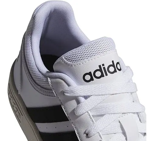 Zapatillas Adidas Hoops 3.0 2