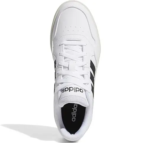 Zapatillas Adidas Hoops 3.0 2