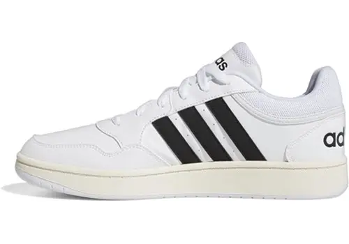 Zapatillas Adidas Hoops 3.0