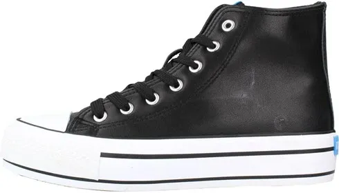 Zapatillas deportivas MTNG