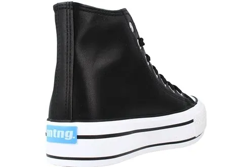 Zapatillas deportivas MTNG