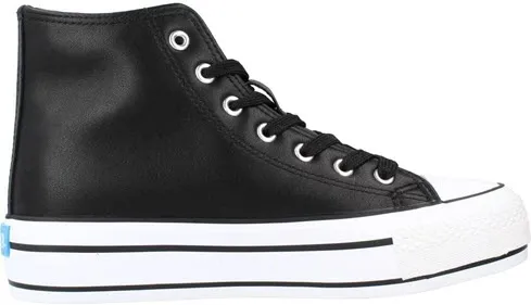 Zapatillas deportivas MTNG