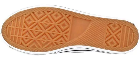 Zapatillas deportivas MTNG