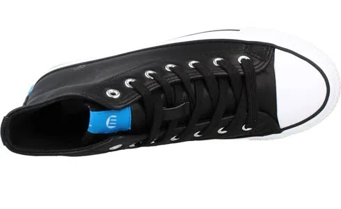 Zapatillas deportivas MTNG