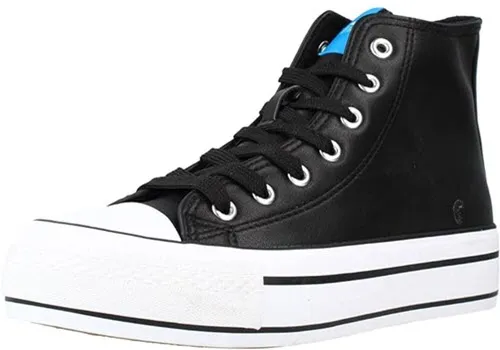 Zapatillas deportivas MTNG
