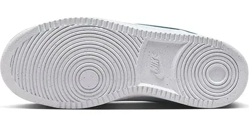 Zapatillas mujer NIKE Court Vision