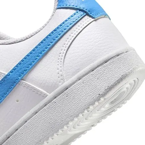 Zapatillas mujer NIKE Court Vision