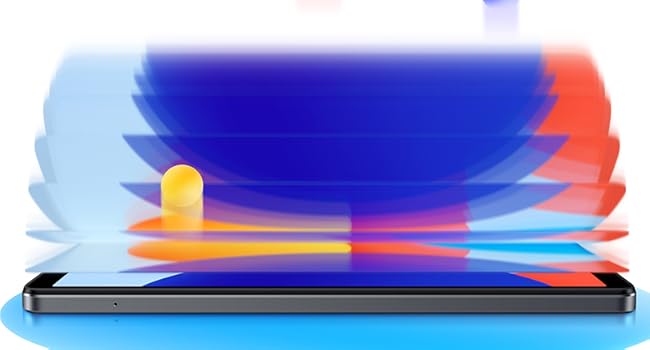 Tableta Xiaomi Redmi Pad SE