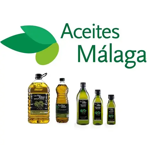 Aceite de oliva extra virgen