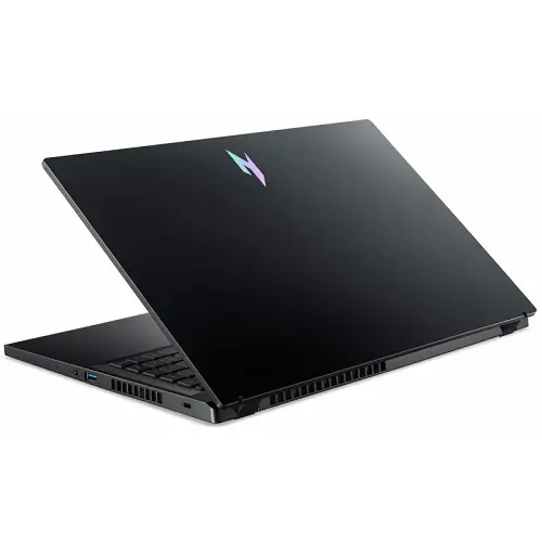 Portátil Acer Gaming Nitro V 15