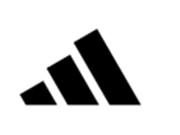 adidas 1