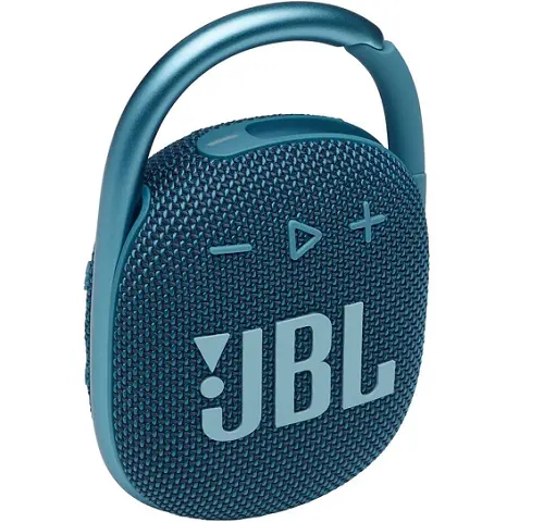 Minialtavoz inalámbrico JBL
