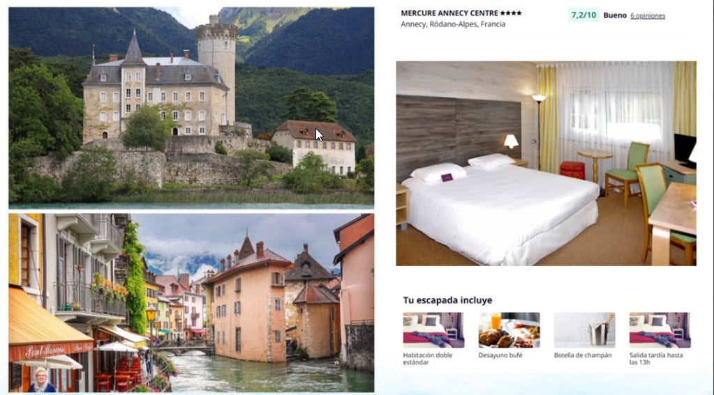 annecy