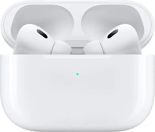 Apple AirPods Pro