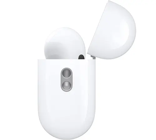 Apple AirPods Pro