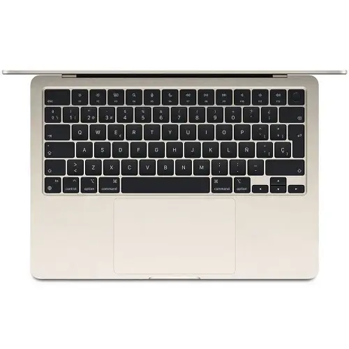 Apple MacBook Air