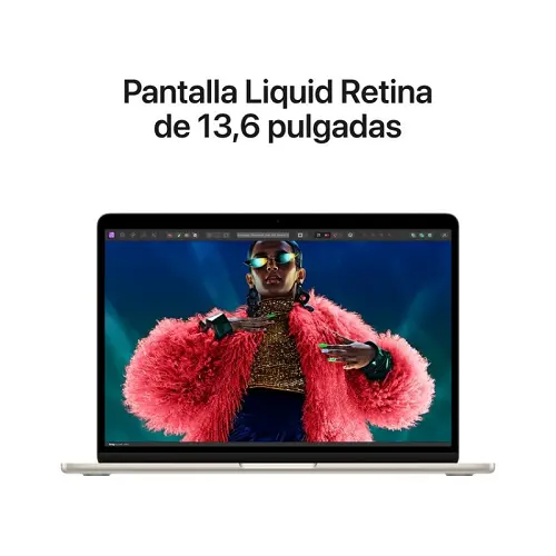 Apple MacBook Air