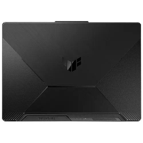Asus TUF Gaming A15