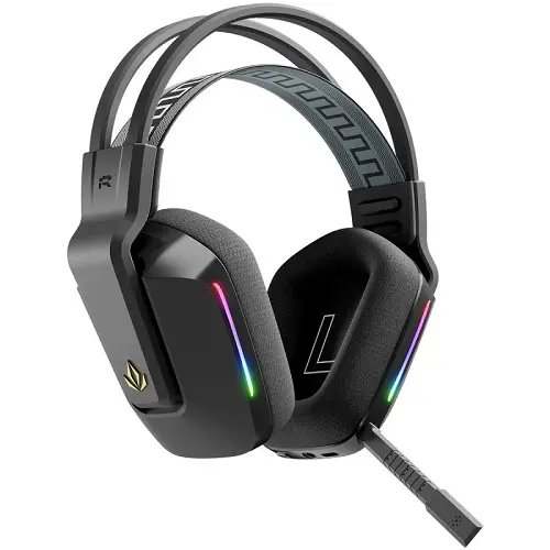 Auriculares Forgeon Captain