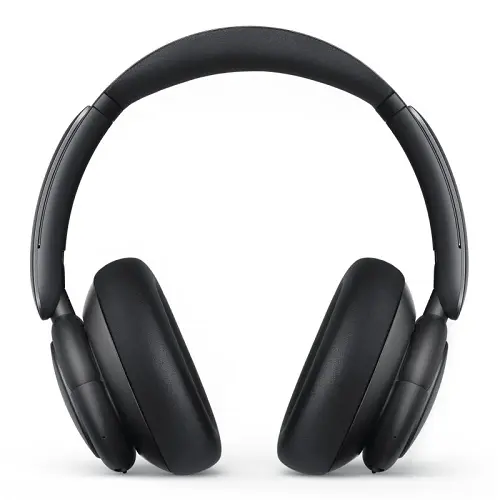 Auriculares Soundcore Life Tune