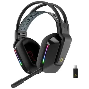 Auriculares Forgeon Captain