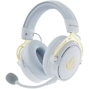 Auriculares Gaming Forgeon