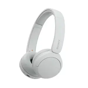 Auriculares SONY WH-CH520