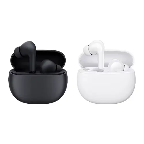 Xiaomi Redmi Buds 4