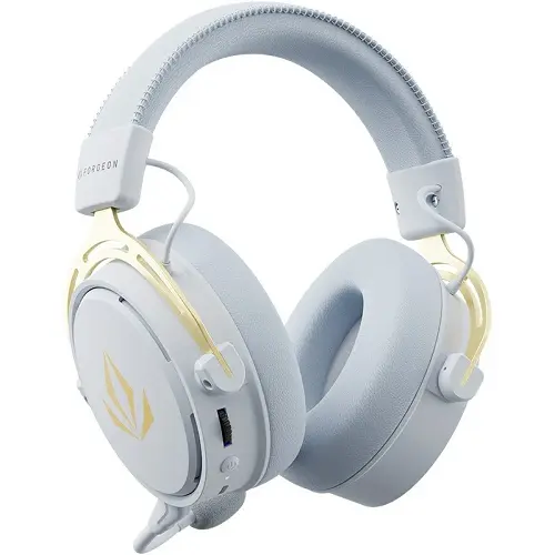 Auriculares Gaming Forgeon