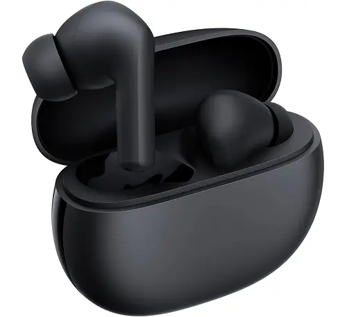 Xiaomi Redmi Buds 4