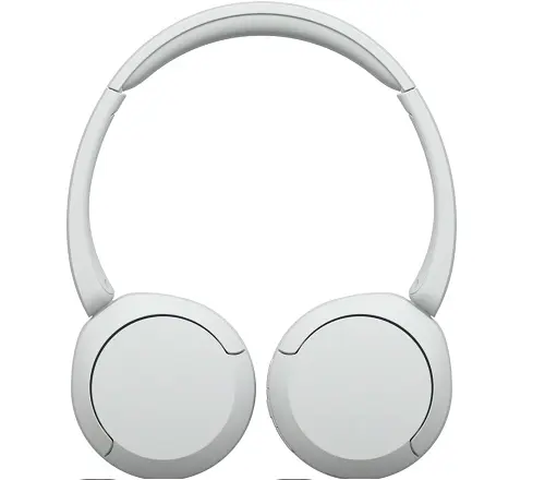 Auriculares SONY WH-CH520
