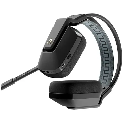 Auriculares Forgeon Captain