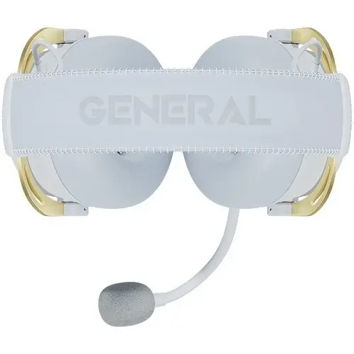 Auriculares Gaming Forgeon