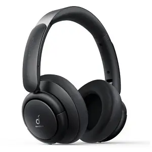 Auriculares Soundcore Life Tune