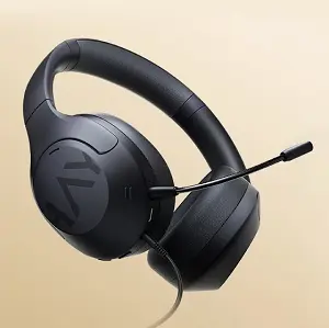 Auriculares HAYLOU S30