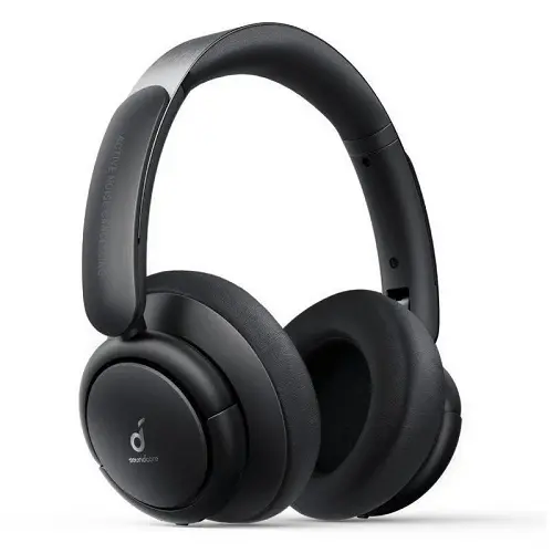 Auriculares Soundcore Life Tune