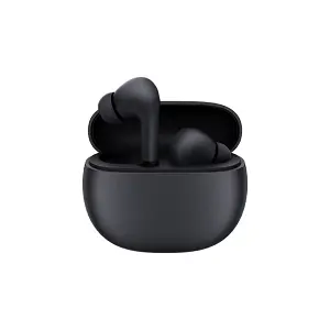 Xiaomi Redmi Buds 4