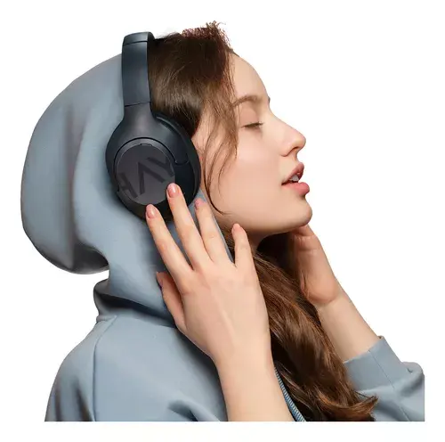 Auriculares HAYLOU S30