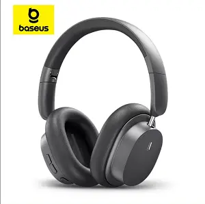 Auriculares Baseus Bowie D05