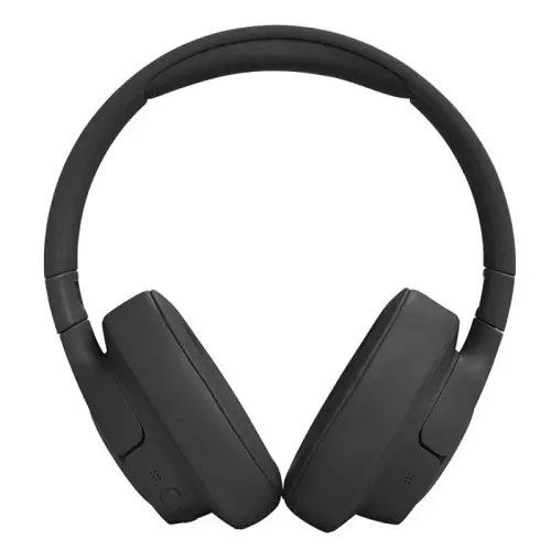 Auriculares JBL Tune